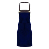 majcoteka:sku:pr123nv/bw-u:color:pr123-navybrown-a1.JPG