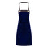 majcoteka:sku:pr123nv/bw-u:color:pr123-navybrown-a1.JPG