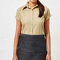 majcoteka:style:PR125:main:pr125-2.jpg