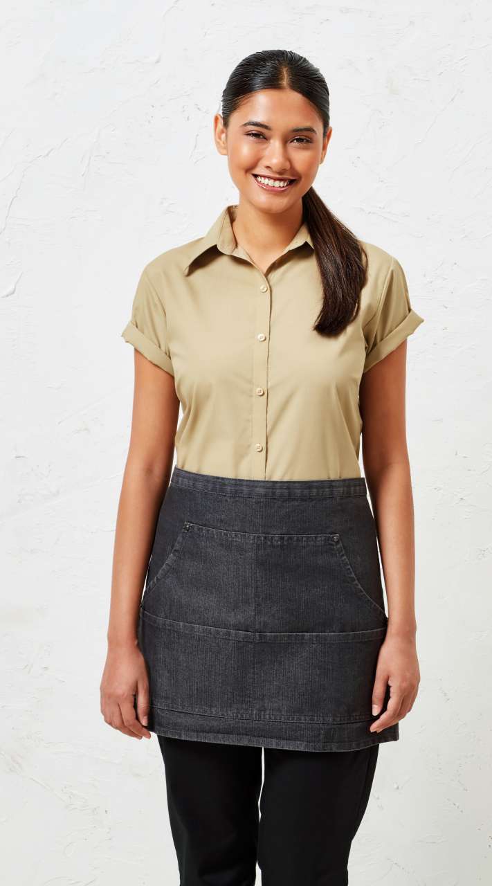 majcoteka:style:PR125:main:pr125-2.jpg