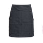 majcoteka:sku:pr125bld-u:color:pr125-black_denim-a1.jpg