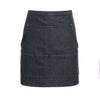 majcoteka:sku:pr125bld-u:color:pr125-black_denim-a1.jpg