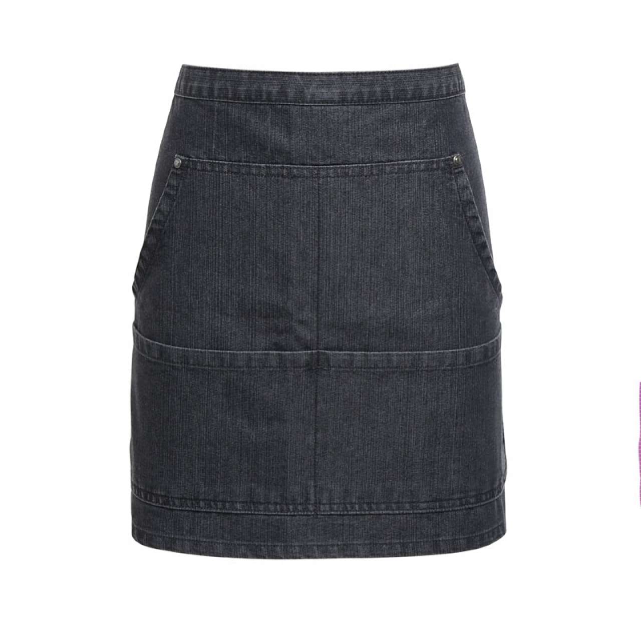 majcoteka:sku:pr125bld-u:color:pr125-black_denim-a1.jpg