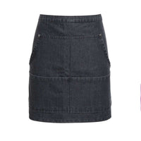 majcoteka:sku:pr125bld-u:color:pr125-black_denim-a1.jpg