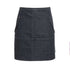 majcoteka:sku:pr125bld-u:color:pr125-black_denim-a1.jpg