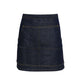 majcoteka:sku:pr125id-u:color:pr125-indigo_denim-a1.jpg