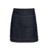 majcoteka:sku:pr125id-u:color:pr125-indigo_denim-a1.jpg