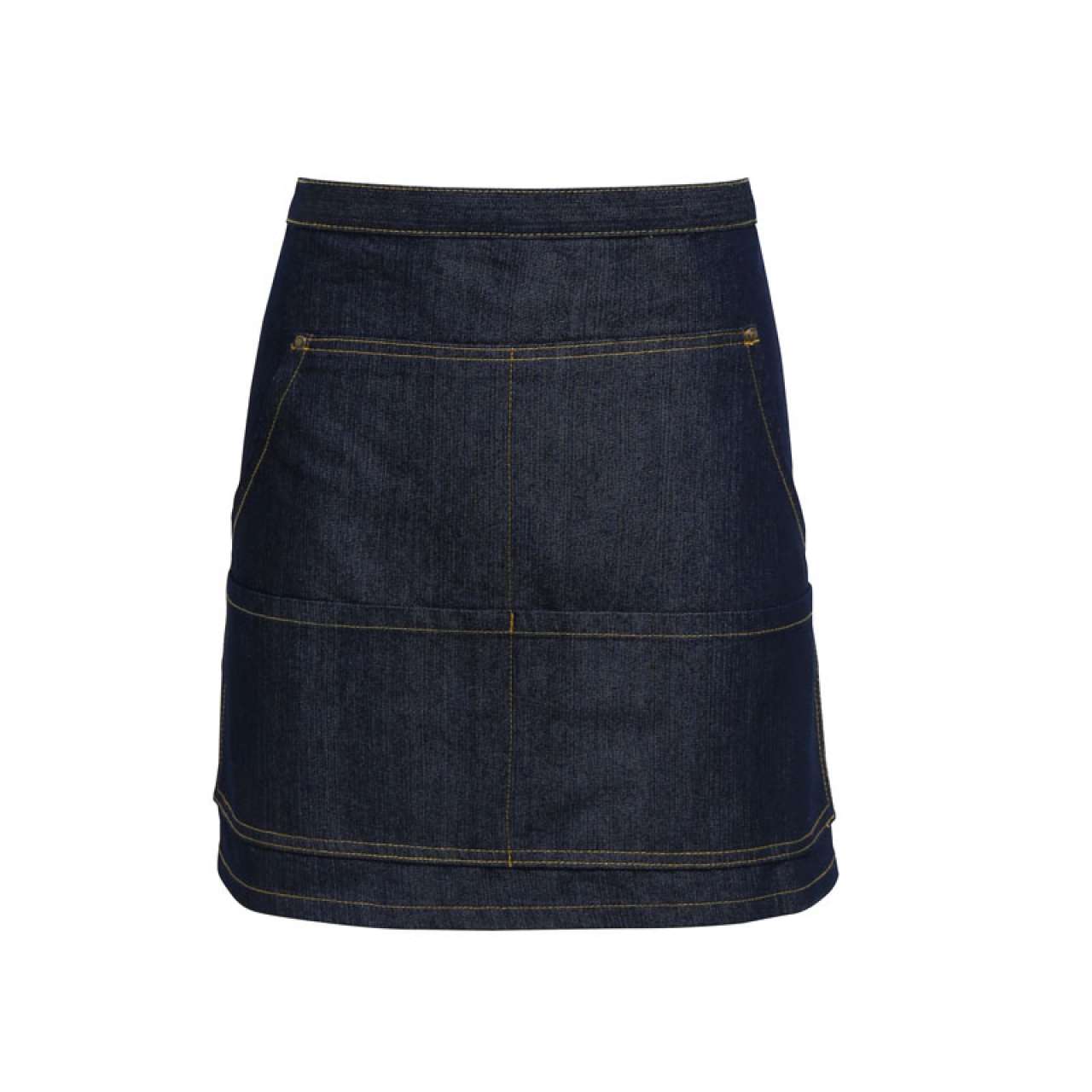 majcoteka:sku:pr125id-u:color:pr125-indigo_denim-a1.jpg