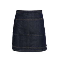 majcoteka:sku:pr125id-u:color:pr125-indigo_denim-a1.jpg