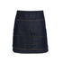 majcoteka:sku:pr125id-u:color:pr125-indigo_denim-a1.jpg
