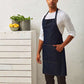 majcoteka:style:PR126:alt:pr126-1.jpg