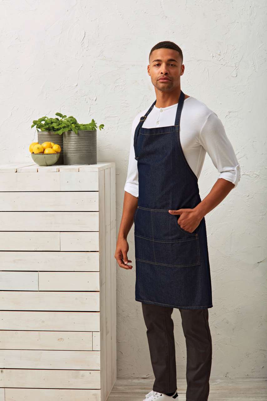 majcoteka:style:PR126:alt:pr126-1.jpg