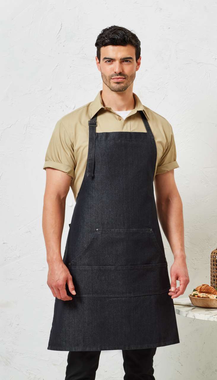 majcoteka:style:PR126:main:pr126-2.jpg