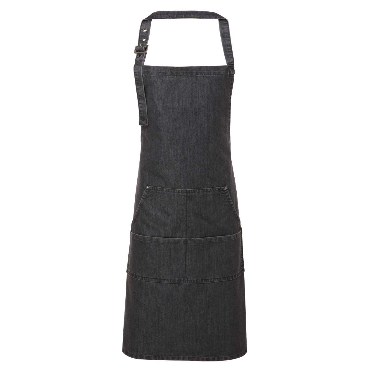 majcoteka:sku:pr126bld-u:color:pr126-black_denim-a1.JPG