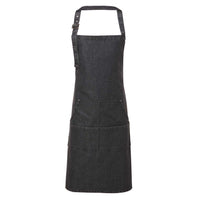 majcoteka:sku:pr126bld-u:color:pr126-black_denim-a1.JPG