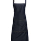 majcoteka:sku:pr126id-u:color:pr126-indigo_denim-a2.jpg