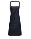 majcoteka:sku:pr126id-u:color:pr126-indigo_denim-a2.jpg