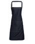 majcoteka:sku:pr126id-u:color:pr126-indigo_denim-a2.jpg