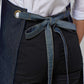 majcoteka:style:PR127:alt:pr127-10.jpg