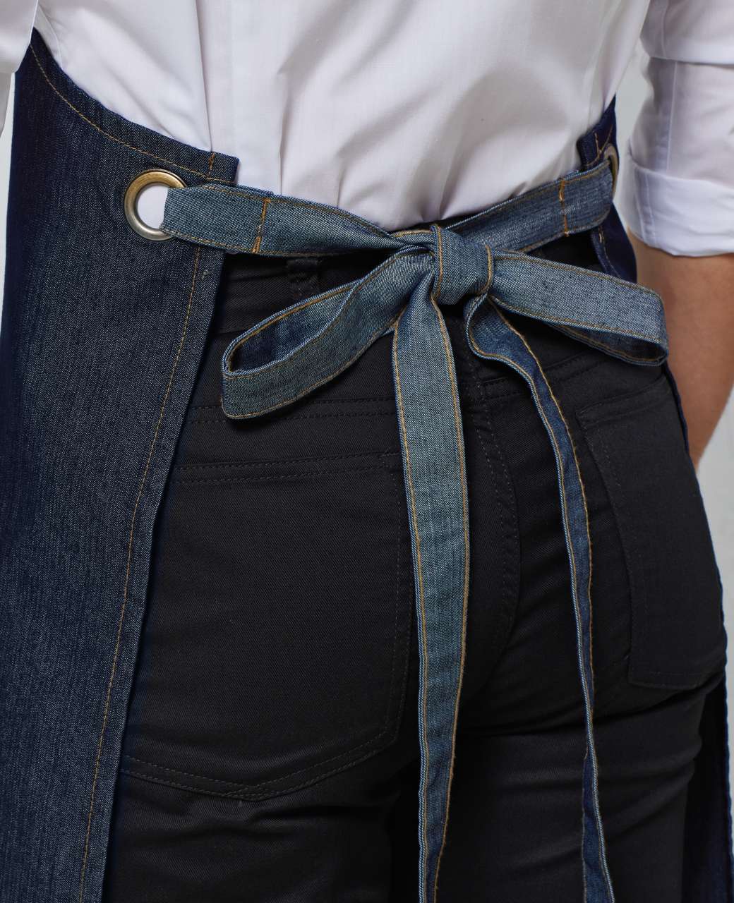 majcoteka:style:PR127:alt:pr127-10.jpg