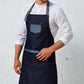 majcoteka:style:PR127:main:pr127-7.jpg