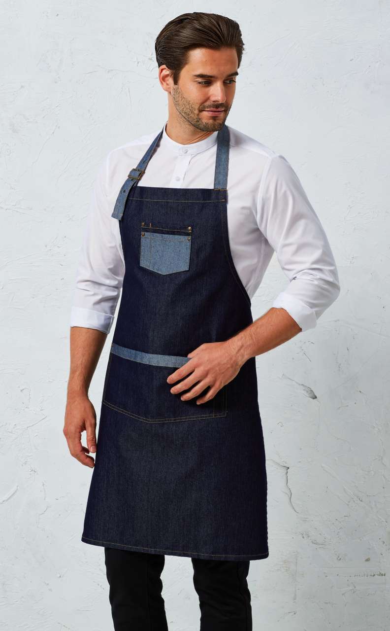 majcoteka:style:PR127:main:pr127-7.jpg