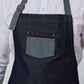 majcoteka:style:PR127:alt:pr127-8.jpg