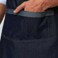 majcoteka:style:PR127:alt:pr127-9.jpg