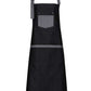 majcoteka:sku:pr127bld-u:color:pr127-black_denim-a1.jpg
