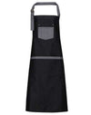 majcoteka:sku:pr127bld-u:color:pr127-black_denim-a1.jpg
