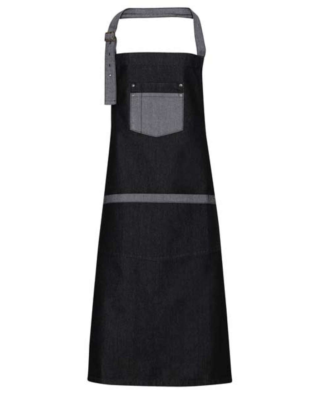 majcoteka:sku:pr127bld-u:color:pr127-black_denim-a1.jpg