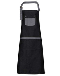 majcoteka:sku:pr127bld-u:color:pr127-black_denim-a1.jpg