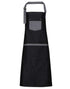 majcoteka:sku:pr127bld-u:color:pr127-black_denim-a1.jpg
