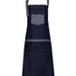 majcoteka:sku:pr127id-u:color:pr127-indigo_denim-a1.jpg