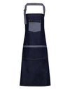 majcoteka:sku:pr127id-u:color:pr127-indigo_denim-a1.jpg
