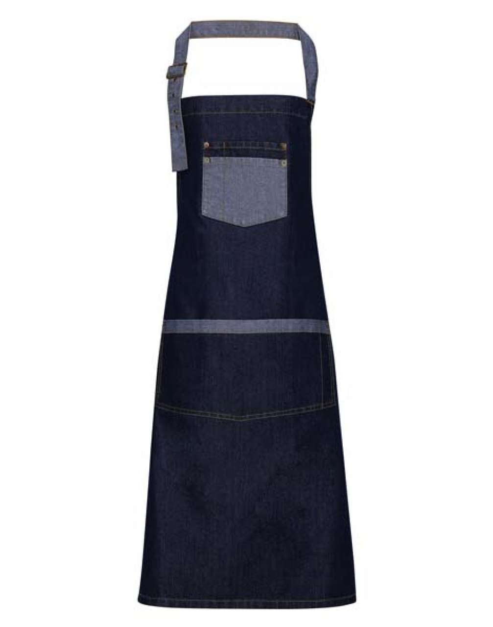 majcoteka:sku:pr127id-u:color:pr127-indigo_denim-a1.jpg