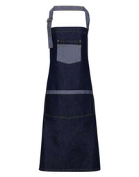 majcoteka:sku:pr127id-u:color:pr127-indigo_denim-a1.jpg