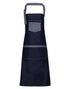 majcoteka:sku:pr127id-u:color:pr127-indigo_denim-a1.jpg