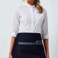 majcoteka:style:PR128:main:pr128-2.jpg