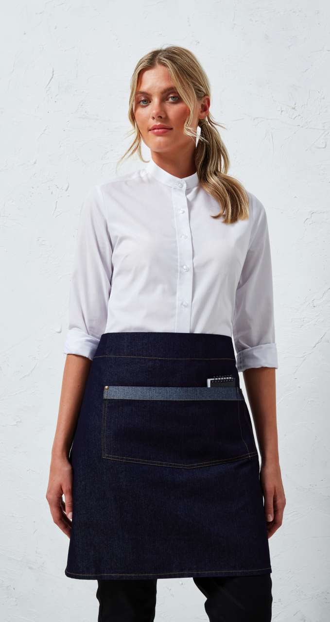 majcoteka:style:PR128:main:pr128-2.jpg