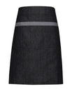 majcoteka:sku:pr128bld-u:color:pr128-black_denim-a1.jpg
