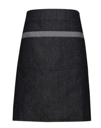 majcoteka:sku:pr128bld-u:color:pr128-black_denim-a1.jpg