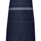 majcoteka:sku:pr128id-u:color:pr128-indigo_denim-a1.jpg