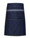 majcoteka:sku:pr128id-u:color:pr128-indigo_denim-a1.jpg
