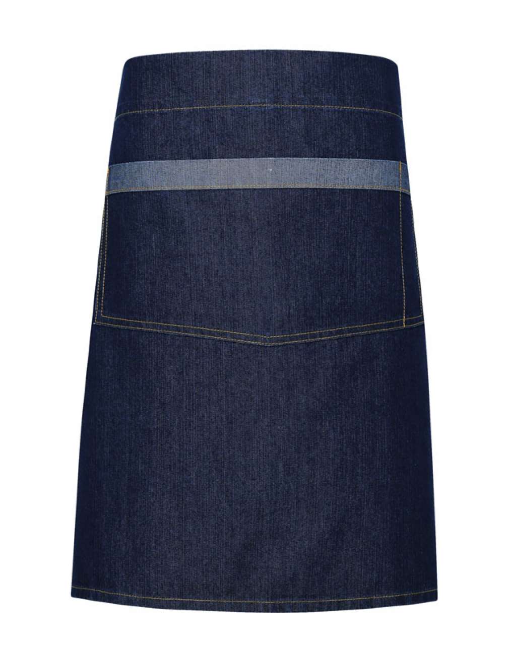 majcoteka:sku:pr128id-u:color:pr128-indigo_denim-a1.jpg