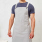 majcoteka:style:PR129:main:pr129-3.jpg