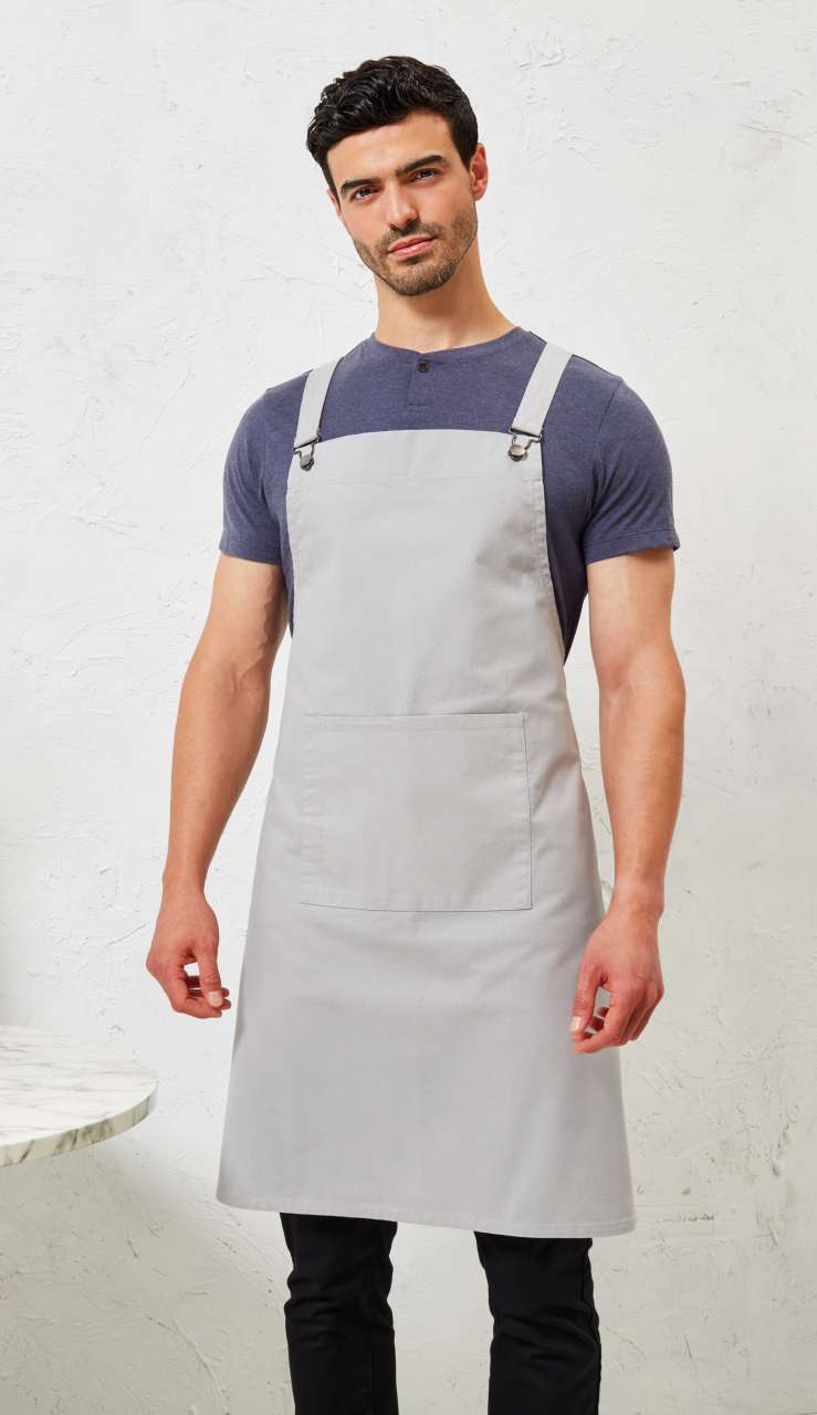 majcoteka:style:PR129:main:pr129-3.jpg