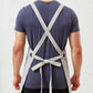 majcoteka:style:PR129:alt:pr129-4.jpg
