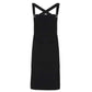 majcoteka:sku:pr129bl-u:color:pr129-black-a1.jpg
