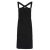 majcoteka:sku:pr129bl-u:color:pr129-black-a1.jpg